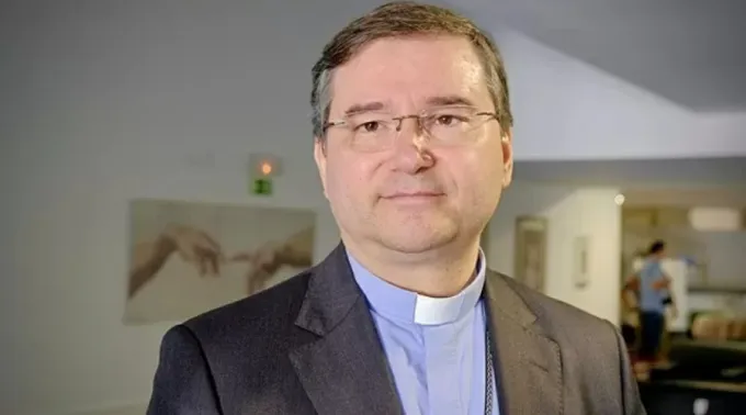 Dom-Americo-Aguiar-Comunidade-Shalom.jpg ?? 