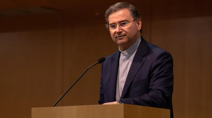 Dom-Americo-Aguiar-Santuario-de-Fatima.jpg ?? 