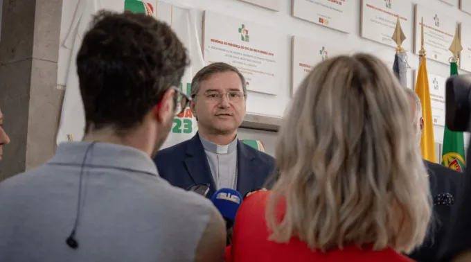 Dom-Americo-Papa-Francisco-estara-na-JMJ_JMJ-Lisboa-2023.jpg ?? 