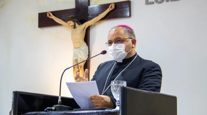 Dom-Andre-Vital-Camara-Aracati_Foto-Camara-Aracati.jpg ?? 