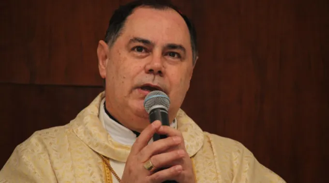 Dom-Antonio-Carlos-Felix_Foto-Diocese-Governador-Valadares.jpg