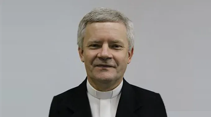 Dom-Antonio-Vilar-200x300.jpg ?? 