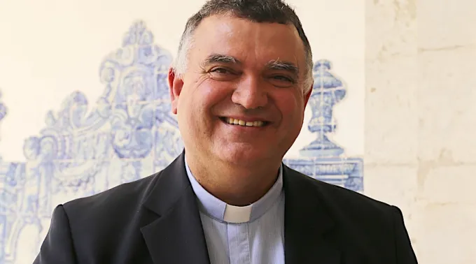 Dom-Daniel-Batalha-Henriquese_Patriarcado-Lisboa.jpg ?? 