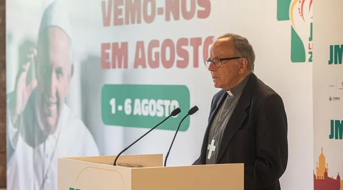 Dom-Manuel-Clemente-Papa-estra-na-JMJ_JMLisboa2023.jpg ?? 