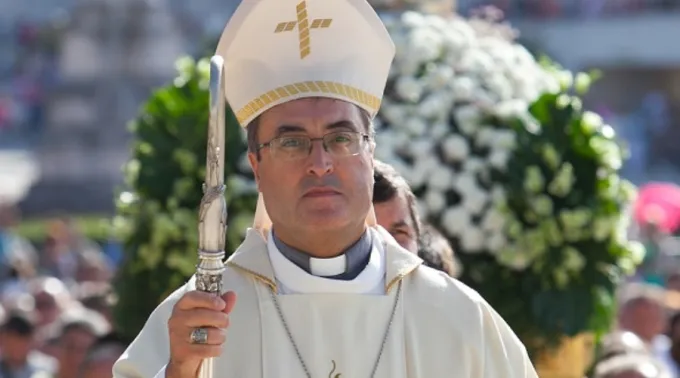 Dom-Manuel-Linda-Bispo-do-Porto-Wikimedia.jpg ?? 