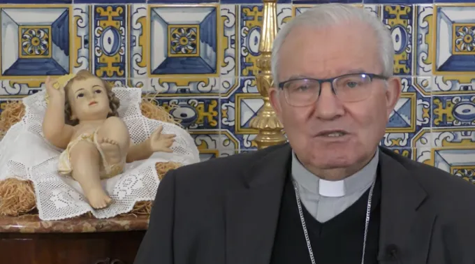 Dom-Manuel-Quintas_Captura-Video.jpg ?? 