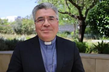 Dom-Nuno-Almieda-nomeado-bispo-de-braga_Agencia-Ecclesia.jpg