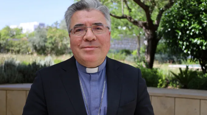 Dom-Nuno-Almieda-nomeado-bispo-de-braga_Agencia-Ecclesia.jpg