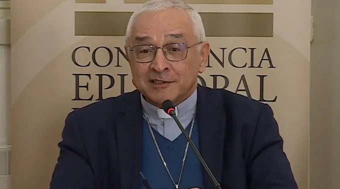 Dom-Ornelas-Coletiva-2022-11-10_Captura-video.jpg ?? 