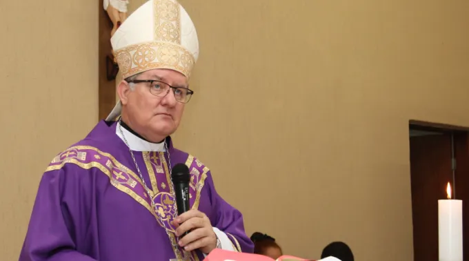 DomAdairJoseGuimaraes_DiocesedeFormosa.jpg ?? 