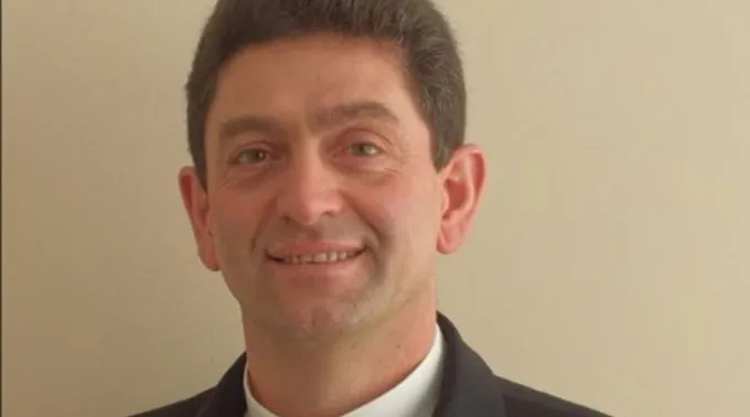 DomAdelarBaruffiMeningite_ArquidioceseCascavel.jpg ?? 