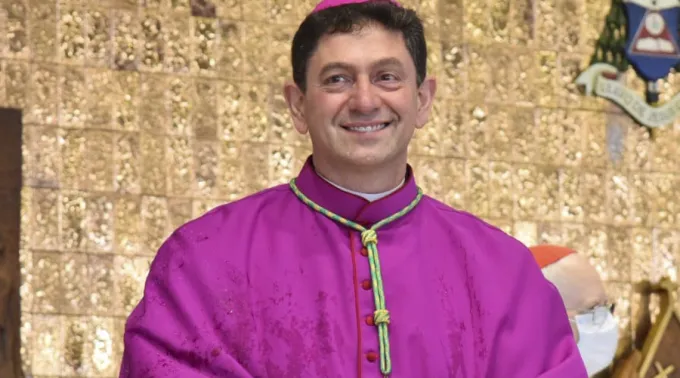 DomAdelarBaruffiSaude_ArquidicoeseCascavel.jpg ?? 