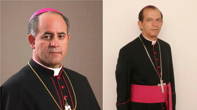 DomAirtonDomMachado.jpg ?? 