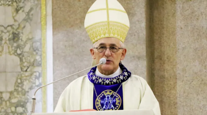 DomAlbertoTaveira_FotoAlineAndradeASCOMBasilicaSantuariodeNazare.jpg ?? 