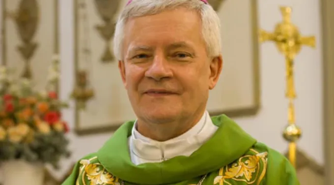DomAntonioEmidioVilar_DioceseSaoJosaoBoaVista.jpg ?? 