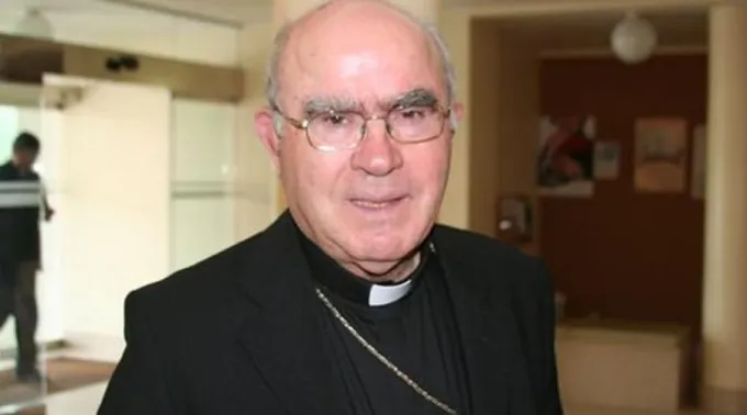 DomAntoniodosSantos_-_AngelusTV.jpg ?? 