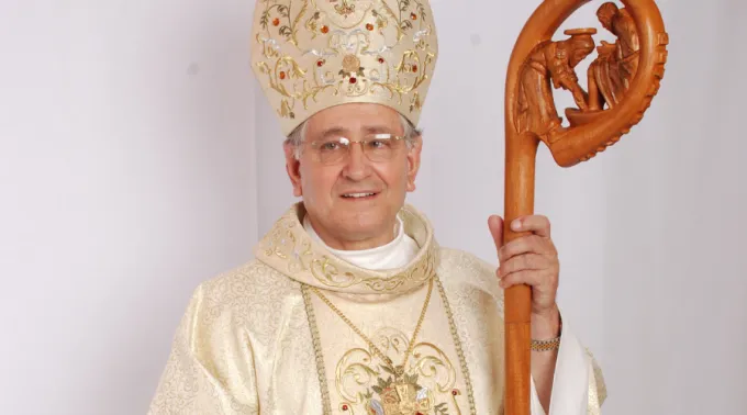 DomDavidDiasPImentel_DioceseSJBV.jpg ?? 
