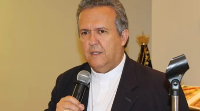 DomDimas_CNBB.jpg ?? 