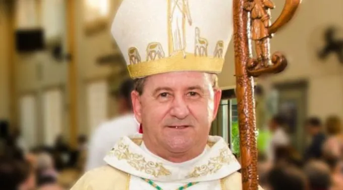 DomDirceuVegini_01102018.jpg ?? 