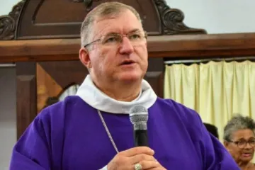 DomEdmarPeron_DioceseParanagua_1.jpg