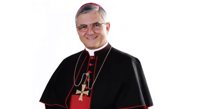 DomEdneyGouveaMattoso_FotoCNBB.jpg ?? 