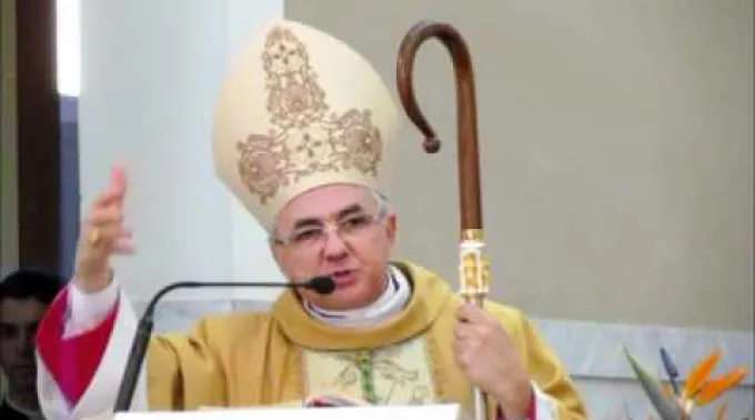 DomEdneyYoutube1.jpg ?? 