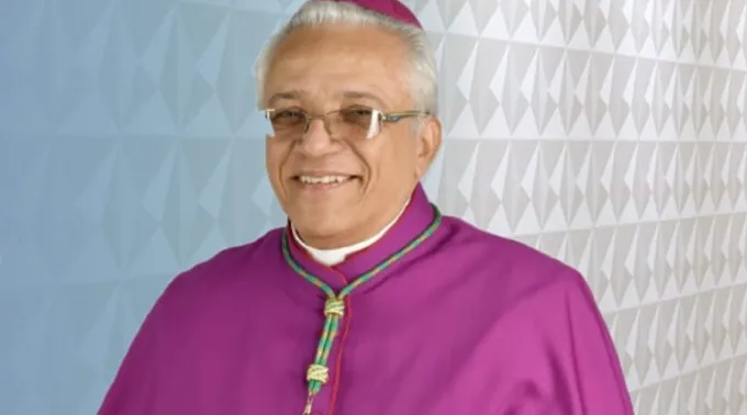 DomEdsondeCaastroHomem_CNBB.jpg ?? 