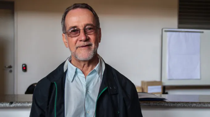 DomEsmeraldoBarreto_FotoCNBBNE3.jpg ?? 