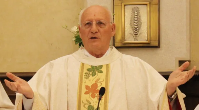 DomEugenioDalCorso_FotoPobresServosdaDivinaProvidencia.jpg ?? 