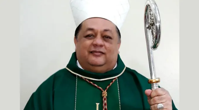 DomFernandoBarbosa_FacebookPrelaziadeTefe.jpg ?? 