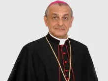 Dom Francisco Canindé Palhano 