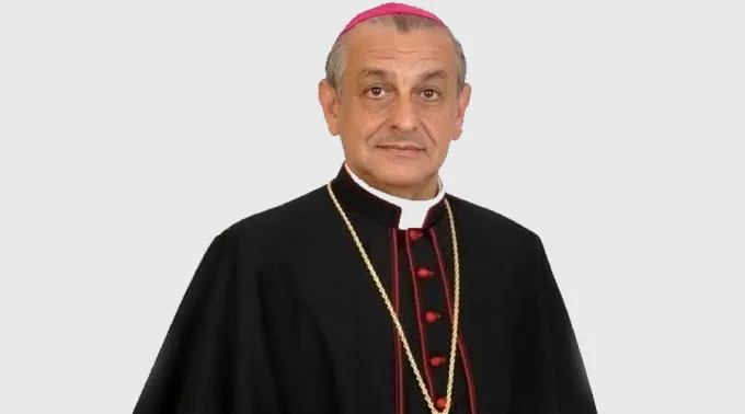 DomFranciscoCanindePalhano_-_FotoDioceseBonfim.jpg ?? 