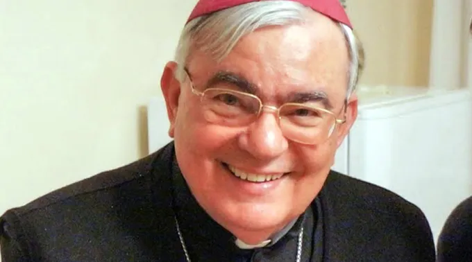 DomGiacintoMarcuzo_FotoShalom.jpg ?? 