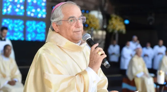 DomGiavanniDaniello_ThiagoLeon.jpg ?? 