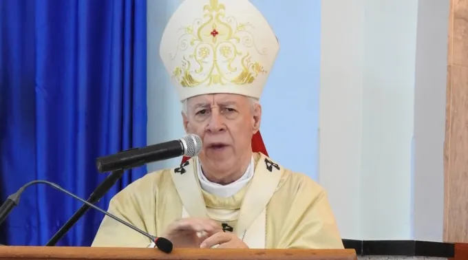 DomGilAntonioMoreira_Facebook_17022021.jpg ?? 