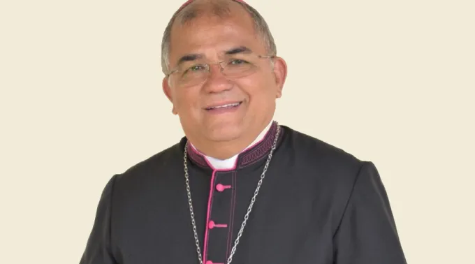 DomGilbertoPastana_DioceseCrato.jpg ?? 