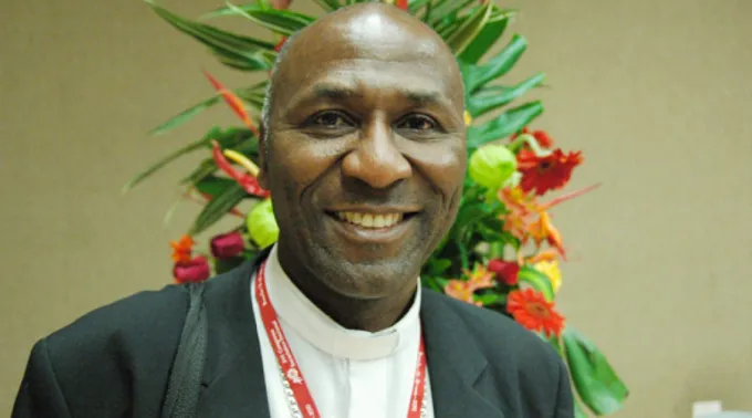 DomGilioFelicio_-_FotoCNBB.jpg ?? 