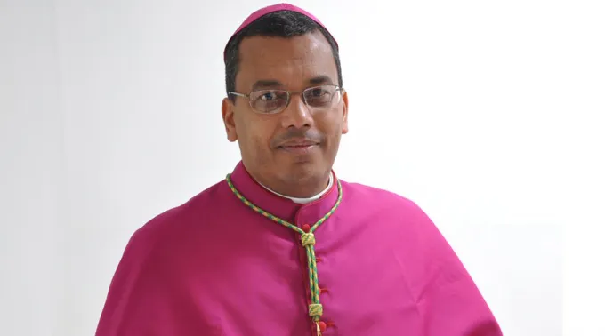 DomGilsonAndradedaSilva_-_FotoArquidiocesedeSalvador.jpg ?? 