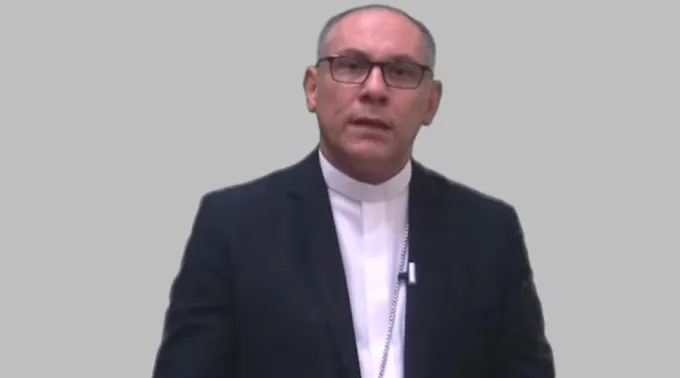 DomGregorioPaixao_CapturadeVideo.jpg ?? 