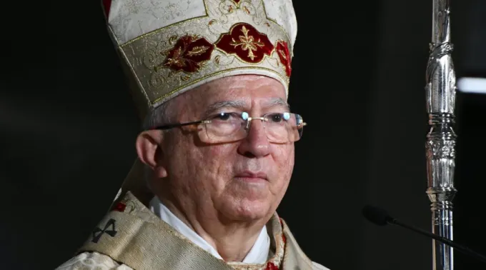 DomJaimeVieiraRocha_AldairDantas-ArqNatal.jpg ?? 