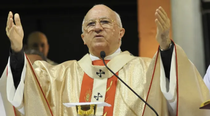 DomJaimeVieiraRocha_FotoBrunnoAntunes-ArqNatal.jpg ?? 