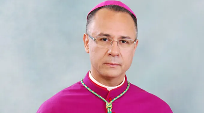 DomJeremiasAntoniodeJesus_-_FotoDioceseGuanhaes.jpg ?? 