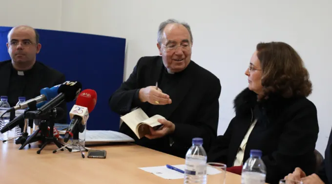 DomJorgeOritga_-_ArquidiocesedeBraga.jpg ?? 