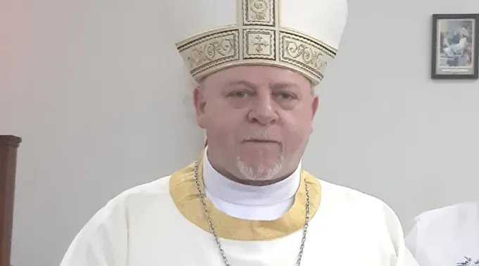 DomJorgePierozan_Fabeook.jpg ?? 