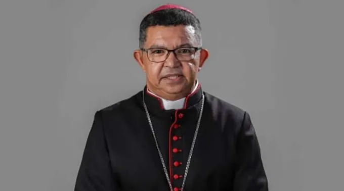 DomJoseAltevir_CNBBNOrte2.jpg ?? 