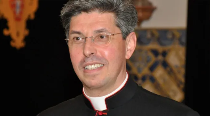 DomJoseBettencourt_-_AgenciaEcclesia.jpg ?? 