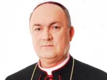 Novo Bispo de Caxias do Sul, Dom José Gilson 