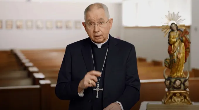 DomJoseGomez_CapturaVideo08112021.jpg ?? 