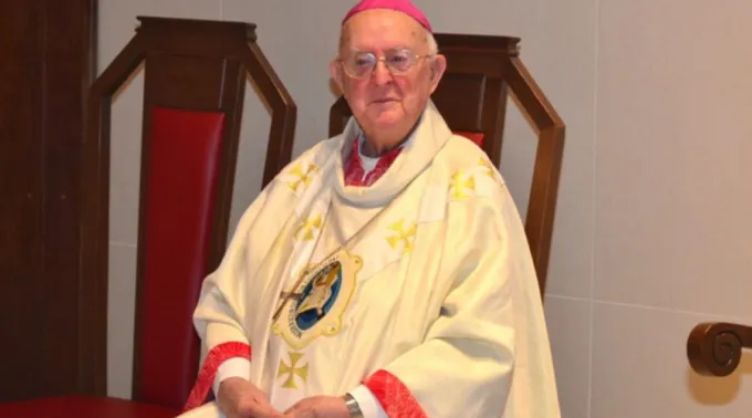 DomJoseMariaLiborio_DiocesePresidentePrudente.jpg ?? 