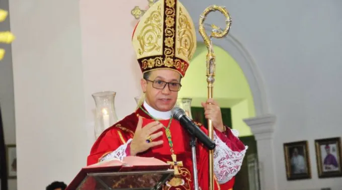 DomJoseVasconcelos_FotoDioceseSobral.jpg ?? 